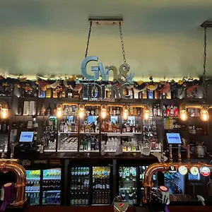 2* Mini-hôtel Dockers